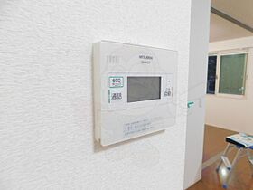 滋賀県大津市大萱６丁目11番37号（賃貸アパート2LDK・3階・58.18㎡） その24