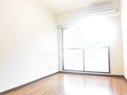 京阪石山坂本線 石山寺駅 徒歩28分の賃貸マンション 1階ワンルームのリビング/ダイニング