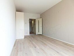 JR東海道・山陽本線 瀬田駅 徒歩20分の賃貸アパート 1階1Kのリビング/ダイニング