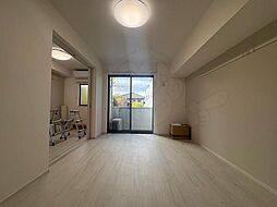 JR奈良線 木幡駅 徒歩1分の賃貸アパート