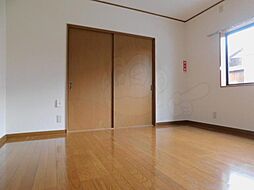 JR東海道・山陽本線 瀬田駅 徒歩10分の賃貸アパート 2階2DKのリビング/ダイニング