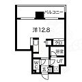REGALO大津なぎさ公園5階6.6万円