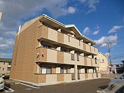 JR東海道・山陽本線 瀬田駅 徒歩10分の賃貸マンション