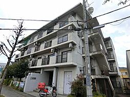 JR東海道・山陽本線 瀬田駅 徒歩13分の賃貸マンション