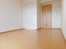 JR東海道・山陽本線 瀬田駅 徒歩20分の賃貸マンション 3階1Kのリビング/ダイニング