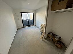 京都地下鉄東西線 椥辻駅 徒歩5分の賃貸マンション 3階1Kのリビング/ダイニング