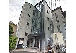 京都地下鉄東西線 小野駅 徒歩7分