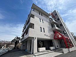 JR東海道・山陽本線 瀬田駅 徒歩5分