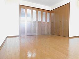 JR東海道・山陽本線 瀬田駅 徒歩10分の賃貸マンション 2階1DKのリビング/ダイニング