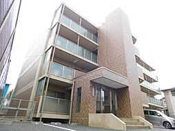 JR東海道・山陽本線 瀬田駅 徒歩27分の賃貸マンション