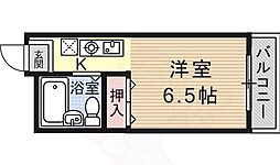 JR東海道・山陽本線 瀬田駅 徒歩13分