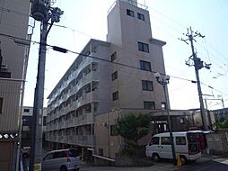 JR東海道・山陽本線 瀬田駅 徒歩29分の賃貸マンション