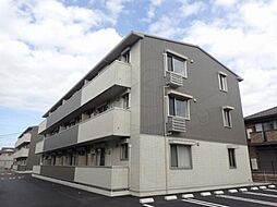 JR東海道・山陽本線 瀬田駅 徒歩14分