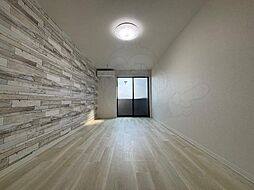 京阪京津線 びわ湖浜大津駅 徒歩5分の賃貸マンション