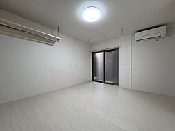 京阪京津線 びわ湖浜大津駅 徒歩5分の賃貸マンション