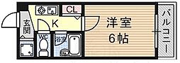 JR東海道・山陽本線 瀬田駅 徒歩7分