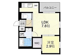 京都地下鉄東西線 山科駅 徒歩15分