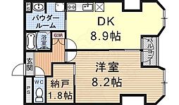 JR東海道・山陽本線 瀬田駅 徒歩20分