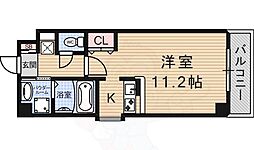 JR東海道・山陽本線 大津駅 徒歩5分 13階/-