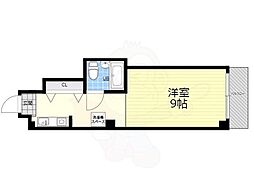 京阪京津線 びわ湖浜大津駅 徒歩7分