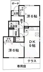 JR東海道・山陽本線 瀬田駅 徒歩25分
