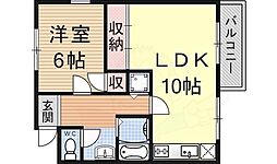 JR東海道・山陽本線 瀬田駅 徒歩15分