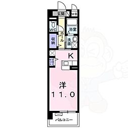 京都地下鉄東西線 東野駅 徒歩10分