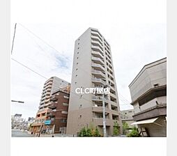 日暮里駅 15.4万円