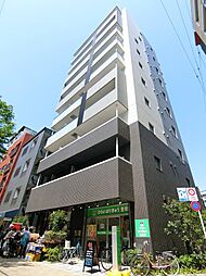 日暮里駅 12.5万円