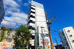 山口ビル