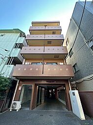 グランドゥールI＆Y