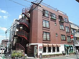 佐藤ビル