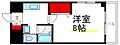 Jardinde駒込1階8.5万円