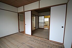 内藤ビル  ｜ 佐賀県佐賀市神野東4丁目（賃貸マンション2DK・4階・42.75㎡） その15