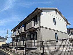 🉐敷金礼金0円！🉐ワンライフ鍋島
