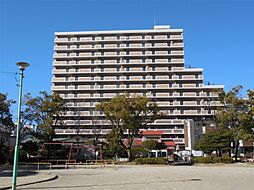 ユメックスマンション佐賀駅北  905