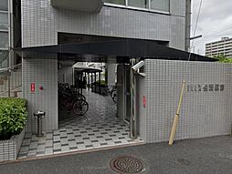 🉐敷金礼金0円！🉐フレックス佐賀駅前401