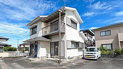 川副貸家
