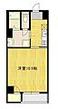 AMPELOSBLD2階5.0万円