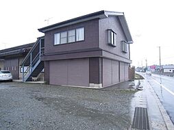 兵庫貸事務所