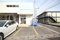 林貸店舗