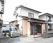 佐賀県佐賀市鍋島町大字八戸溝：物件画像／株式会社 若松商事