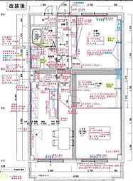 ラヴィニール兵庫 3階/-