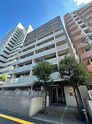 ＣＯＭＯＤＯ川崎