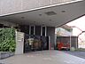 周辺：幼稚園、保育園「ゆめいく日進町保育園まで260m」
