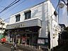 周辺：郵便局「小田郵便局まで490m」