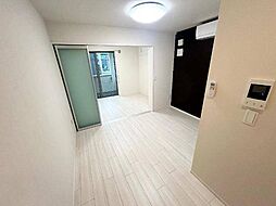 グラン　ジャルダン