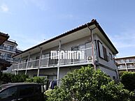 神奈川県川崎市中原区下小田中5丁目：物件画像／株式会社ミニミニ神奈川　武蔵小杉店