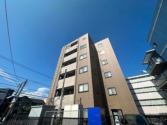 2 / 13