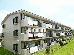 エスポワール松風台II番館